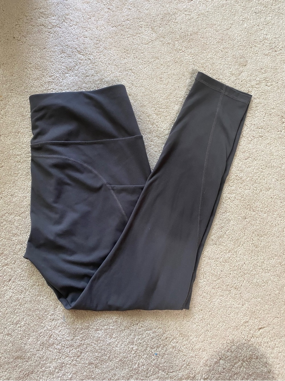 Phisockat Leggings